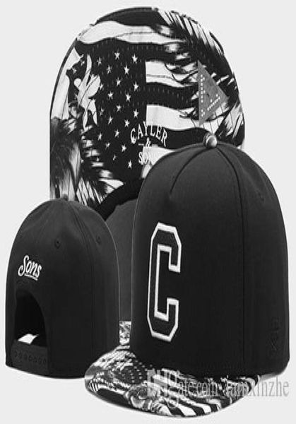 

snapbacks hat hip hop fashion snapbacks adjustable hats men caps women ball caps snapback caps2594013, Blue;gray