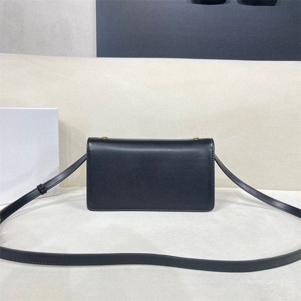 

palmetto triple crossbody women shoulder bags handbag fashion luxury bag m4pz#