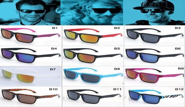 

promotion most fashion new style sunglasses men sunglasses sports glasses men glasses7945215, White;black