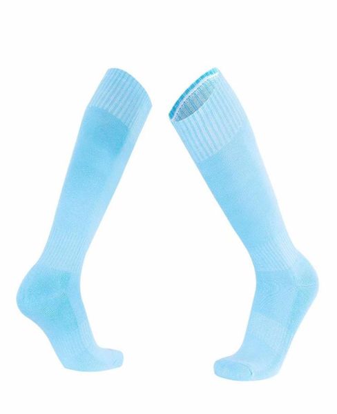 

special payment link for vip customer compensation must contact customer service before you place order otherwise won039t2945950, Black