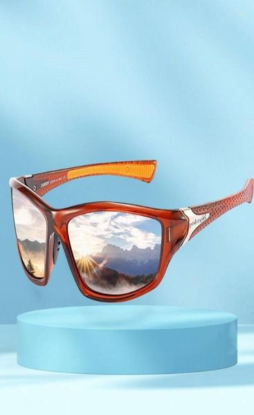 

sunglasses fashion 2022 polarized cycling travel fishing camping outdoor sports driving hiking women uv400 goggles7045546, White;black