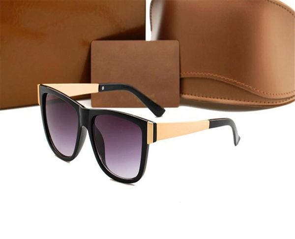 

fashion design little bee sunglasses female pilot sunglasses 3718 uv400 glasses large frame square polaroid lenses men039s and 7937131, White;black