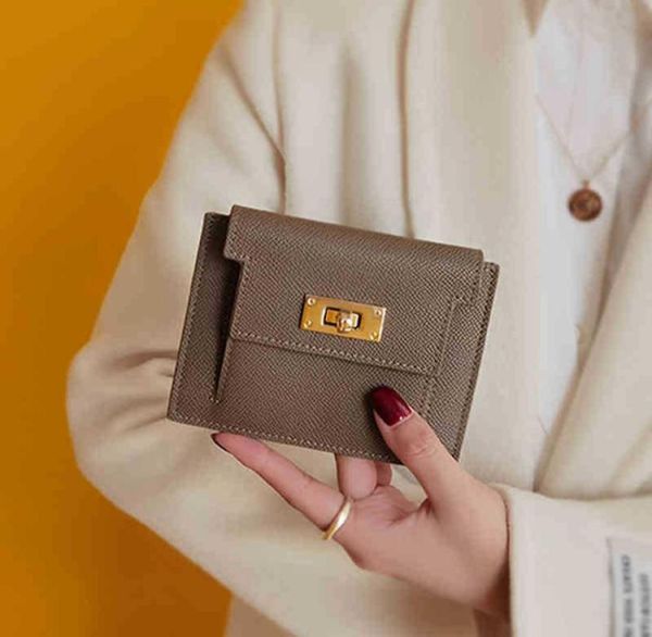 

wallets for women bag luxury designer coin purse card wallet chain bags2539154