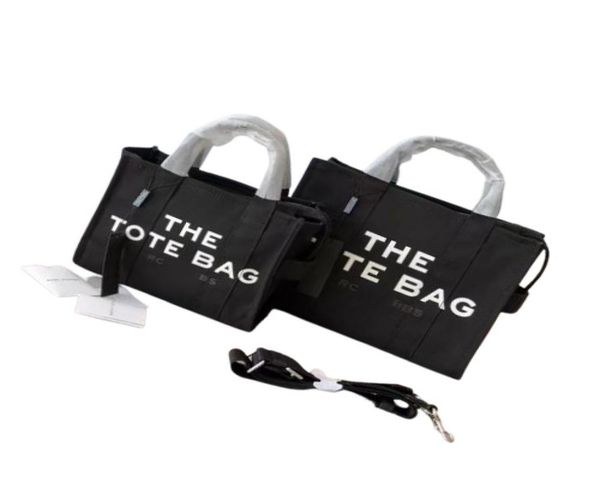 

womens designer totes bags small big letter patchwork knitting handbag luxurys designers bags shoulder crossbody6885153