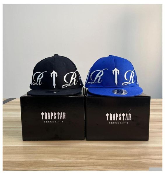 

ball caps couple designer baseball cap sporty lettering embroidery casquette drop delivery fashion accessories hats scarv8312779, Blue;gray