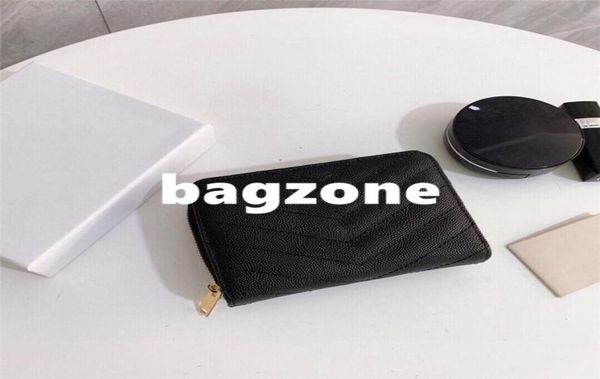 

fashion designer wallets women classic purse high end cute black coin purses card holder female retro short wallet6555822, Red;black