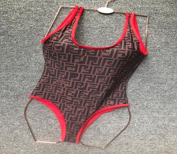 

f vneck push up bikini women swimwear female backless swimsuit onepieces set ruffle bather bathing suit swim 159763405