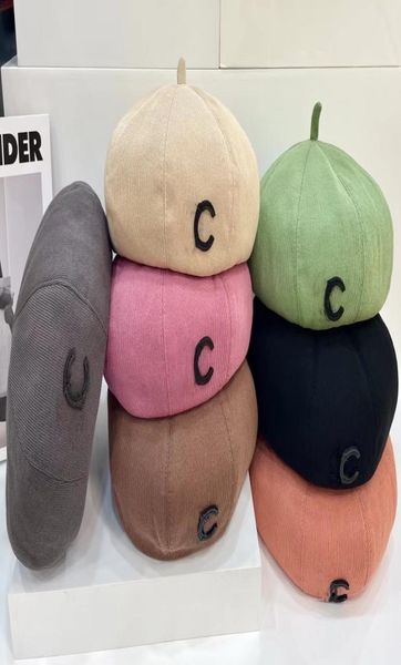 

designer beret womens letter luxury tiedye cashmere hat beret cap lady outdoor travel warm winter windproof vacation bonnet caps7325484, Blue;gray
