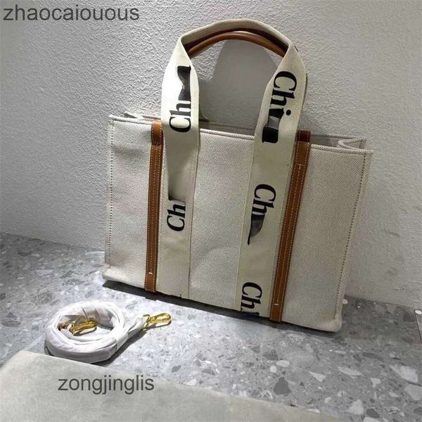 

bags women cloe hands handbag outlet handbags fashion tote canvas designer handbag cross-shoulder women's contrast korean k 6rpm