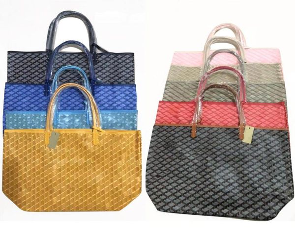 

women shopping bags totes gooya shoulder bag tote singlesided real handbag g24386376