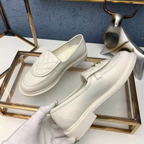 

designer classic women dress shoes black buckle genuine leather shoes oxfords womens fashion office career shoe comfortable versatile small