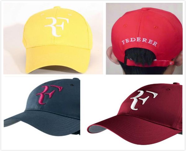 

embroidered new fruit baseball cap women men snapback hat kids fashion children baseball hats for boys girls sun hip hop bon9457444, Blue;gray