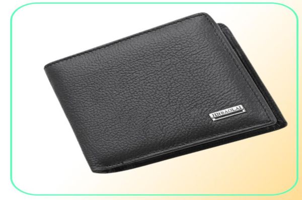 

luxury designer wallet jinbaolai s shorts mens wallets leather wallet zero sarah walletbag7323111, Red;black