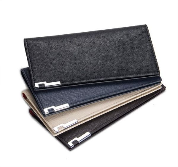 

pg59 luxury wallet new brand lether fashion purse wallets whole pu casual wallets selling men women long wallets5548196, Red;black