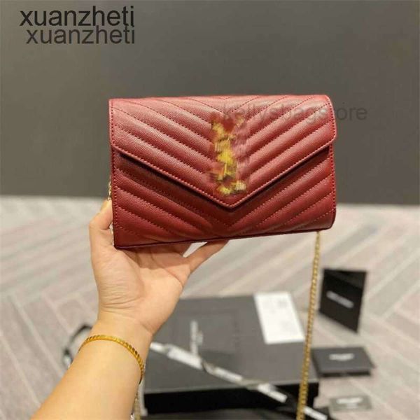 

kate classic lady flap designer chain tassel satchel purse siant yssbag classic luxury handbag brand paris flip shoulder bag lourent women&#