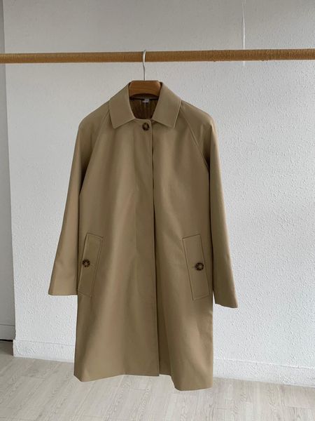 

mens and womens winter outdoor leisure sports down jackets white duck windproof parker hooded warm real wolf fur fashion classic adventure d, Tan;black