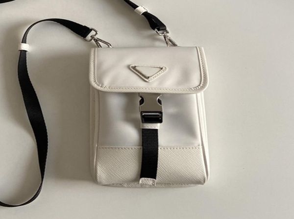 

luxury selling fashion mini bag wallets coin purse classic waist bags key wallet card holder gradient superior su2165060