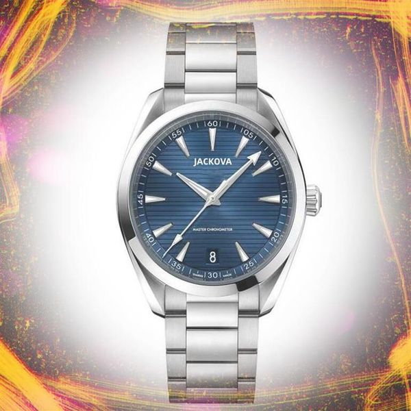 

crime premium mens sports satch watches 41mm quartz movement male time clock president arrow pins line skeleton dial precision301f, Slivery;brown