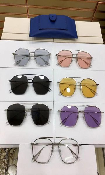 

sunglasses fashion woogie korea brand designer glasses eyeglasses men women gafas oculos7257847, White;black