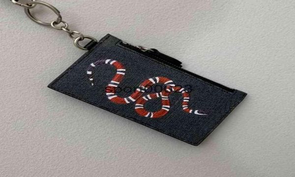 

women leather square s key wallet real purse card holders mens with box3035903, Red;blue