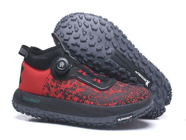 

2018 summer mens fat tire 2 climbing shoes men039s shoes breathable outdoor sports sneakers4751212