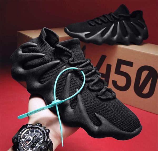 

2023 new s luxury brand men039s sneakers women sport flying shoes running tennis low thick bottom sports man shoes1184306