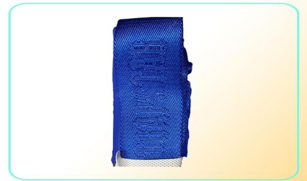 

bag luxury designer bag fashion shoulder men and women couple cross letter trend messenger8383219