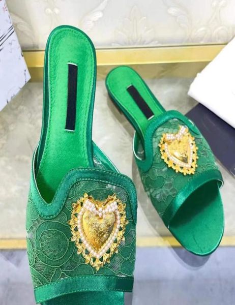 

classic 2021designer multicolor matching women039s flat slippers luxury fashion non slip outsole available from stock sz 35422251821, Black