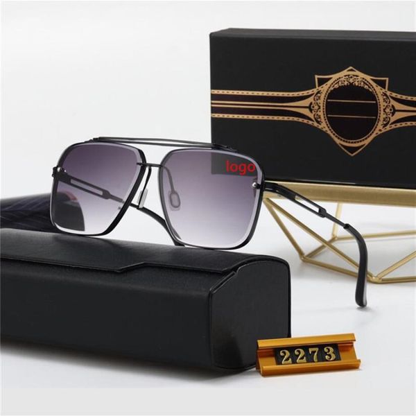

fashion rimless square sunglasses vintage brand design men sun glasses luxury male sunglass uv400 shades gafas de sol hombre261f, White;black