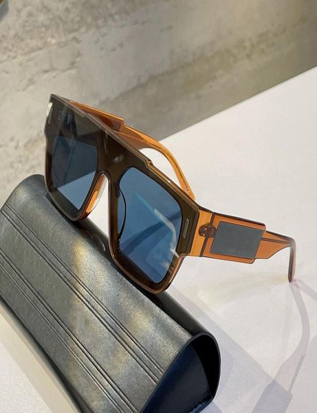 

adita diao m11 original designer sunglasses for men famous fashionable classic retro luxury brand eyeglass fashio1094745, White;black