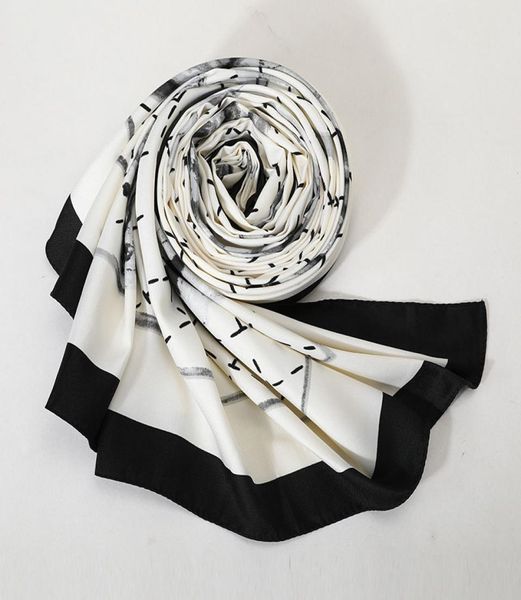 

luxury scarves large winter muffler brand designer square scarfs and shawls wraps hijabs pashmina neckerchief headscarf bandana fo4625193, Blue;gray