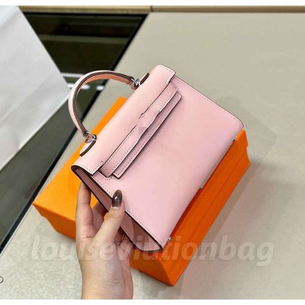 

2023ss designer bag handbag luxury fashion brand women's bag famous handbag