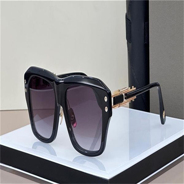 

new fashion sunglasses grand-apx is an oversized character frame rigid yet soft and excessive yet paired with a minimalistic desig276z, White;black