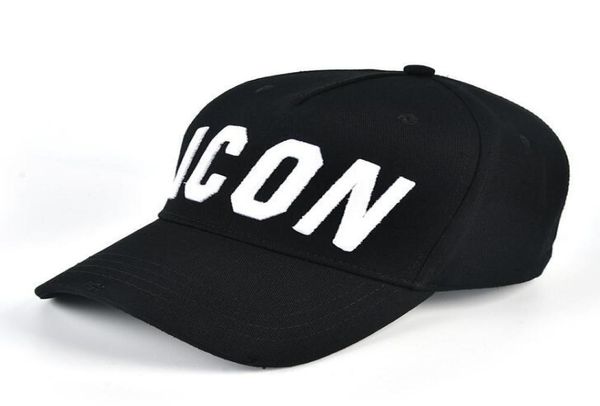 

whole selling icon hat d2 baseball caps embroidery luxury mens snapback cap adjustable hats golf caps13dsq2 men cap vd5288492, Blue;gray