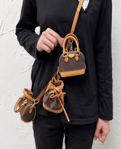 

lady famous designer wallets threepiece set mini letter locked shoulder bags practical casual light hasp flap women interior comp6688571, Red;black