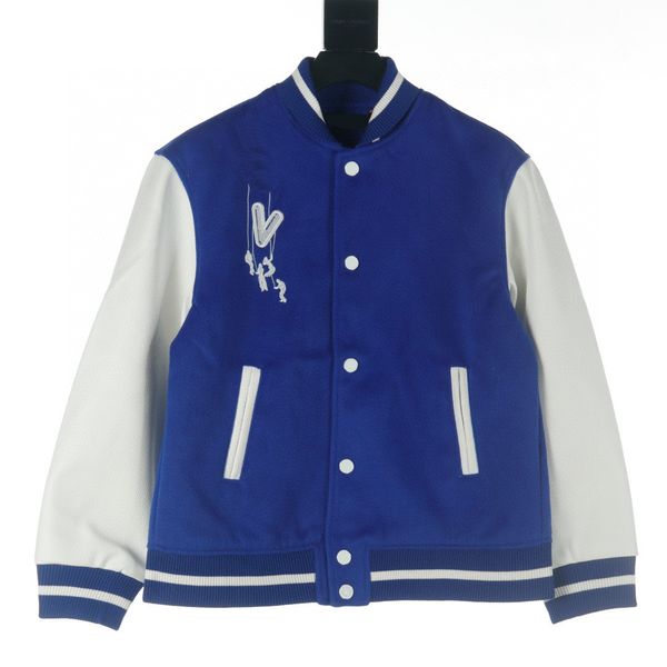 

men's plus size outerwear & coats water resistant quick dry thin skin windbreaker hoodies sun proof jackets reflective size s-xl 22dx, Black;brown