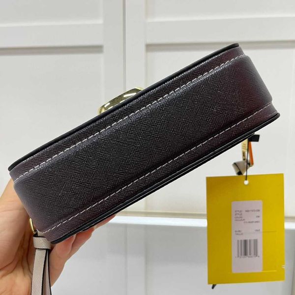 

luxury bag mj women's mj fashion shoulder full handbags