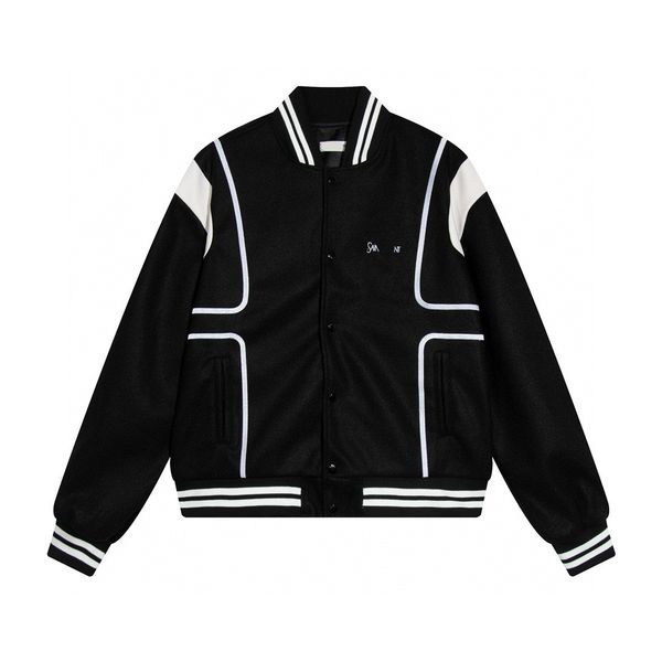 

men's plus size outerwear & coats water resistant quick dry thin skin windbreaker hoodies sun proof jackets reflective size s-xl 25333, Black;brown