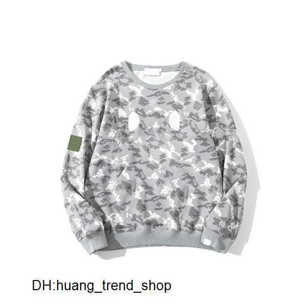 

bape aaa quality men's and women's shark hoodie camo star sky double hat cotton embroidery cartoon print zip ape hoodie bathing ap, Black