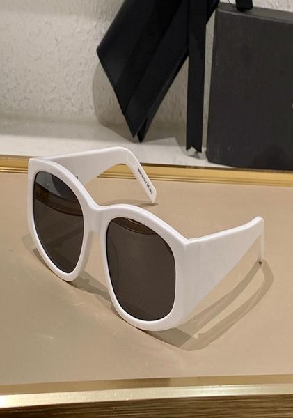 

men sunglasses for women latest selling fashion 329 sun glasses mens sunglass gafas de sol glass uv400 lens with box6782984, White;black