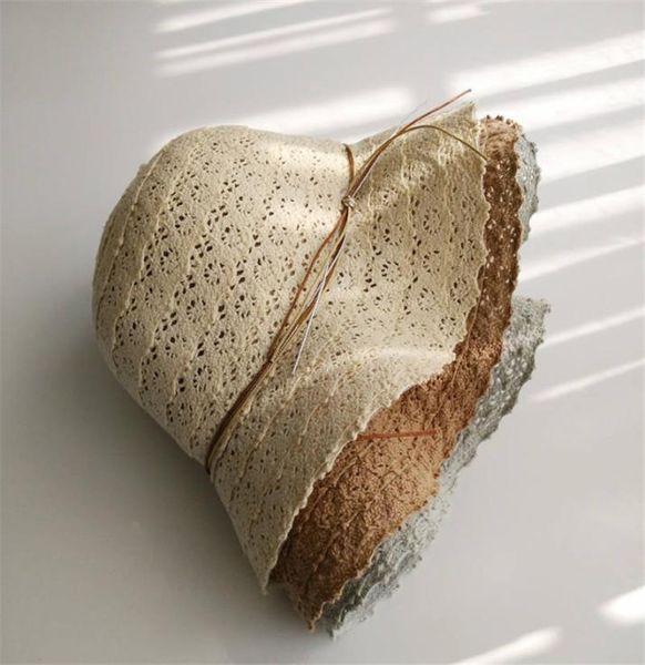 

fashion collapsible straw hats holiday beach hat womens wide brim hats sun hat tide fisherman hats 5 colors3883220, Blue;gray