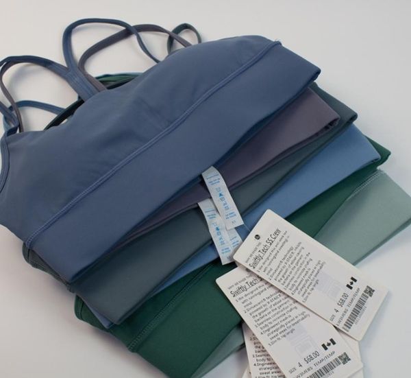 

women's padded sports yoga bra push up underwear y style back beauty running bras2649175