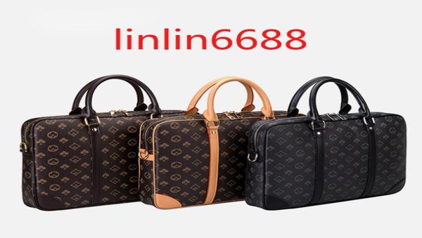 

famous brand whole women men039s briefcase bags designer luxurys style handbag classic brand hobo fashion bag purses 6092736
