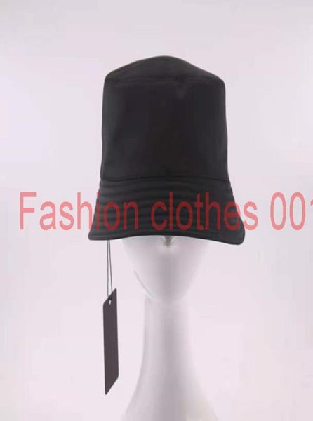 

bucket hat cap beanie for mens woman casquette hats highly quality 4485952, Blue;gray