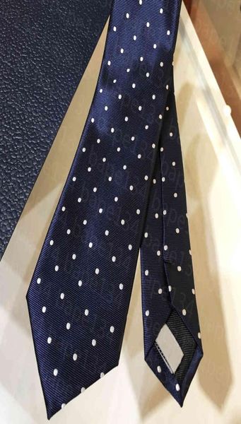 

mens tie business silk ties luxurys design silks necktie highend men accessories for formal occasions neckties fashion wedding pa8820650, Blue;purple