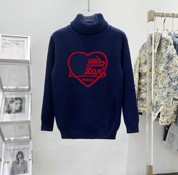 

men's plus size hoodies & sweatshirts jackets fashion sweatshirts women mens hooded jacket students casual fleece clothes hoodies coat, Black;brown