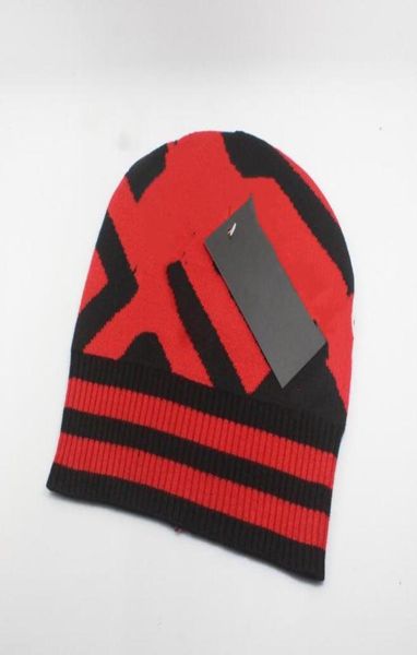 

new fashion flla women hats for men brand knitting warm selling lovely beanies winter berets knitted cap2072599, Blue;gray
