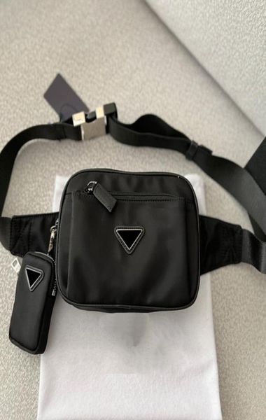 

fanny pack bum bag fanny packs designer ladies waist bags bumbag handbags women female beltbag beltbags bumbags fashion classic mu6041564