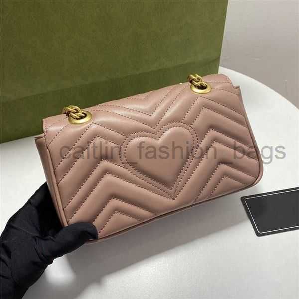 

bags suede designer lady famous hand casual messenger womens chain hands satchel purse cosmetic yslii bag designer bag caitlin_fashion_bagss