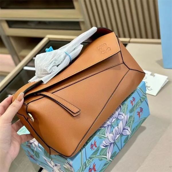 

multi pochette accessoires designers womens messenger bag fashion luxurys bags men bag mens shoulder lady totes purse handbags crossbody bac